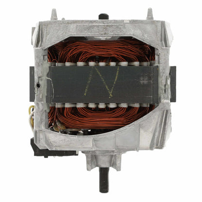 WP661600 Whirlpool Washer 2-Speed Drive Motor
