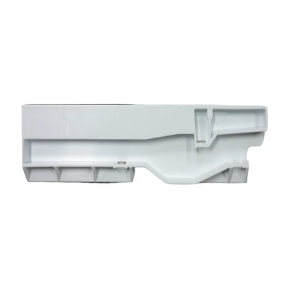 WP67001053 Whirlpool Refrigerator Drawer Slide Rail, Right Side