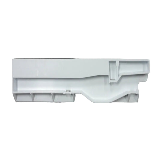 WP67001053 Whirlpool Refrigerator Drawer Slide Rail, Right Side