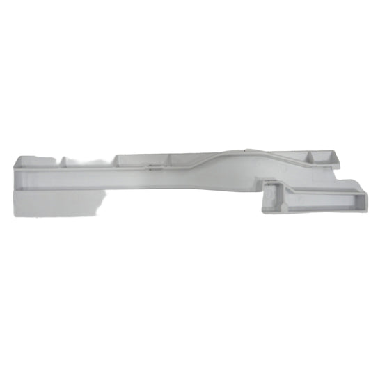 WP67001054 Whirlpool Refrigerator Pantry Drawer Slide Rail - Left