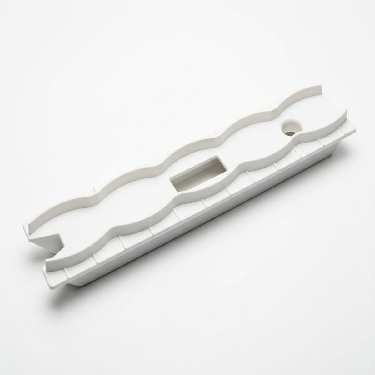 WP67001719 Whirlpool Refrigerator Track