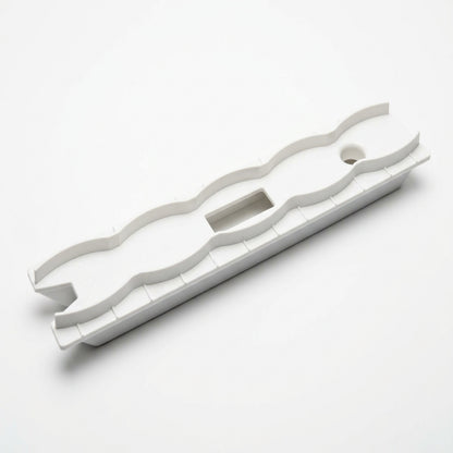 WP67001719 Whirlpool Refrigerator Track