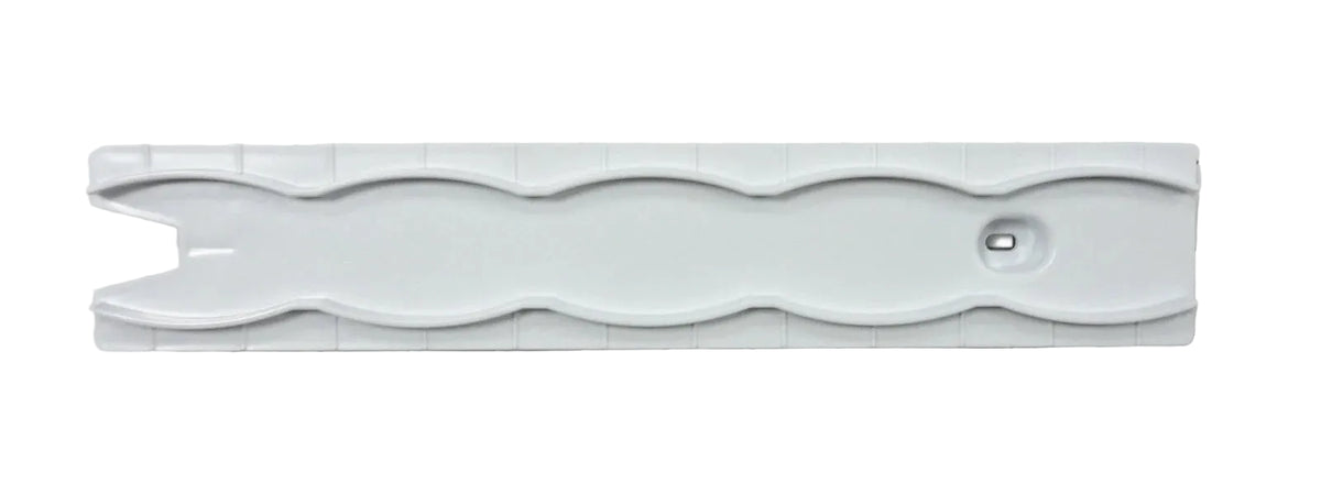 WP67001719 Whirlpool Refrigerator Track