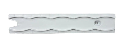 WP67001719 Whirlpool Refrigerator Track