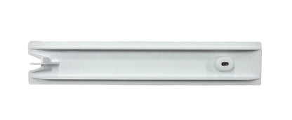 WP67001719 Whirlpool Refrigerator Track