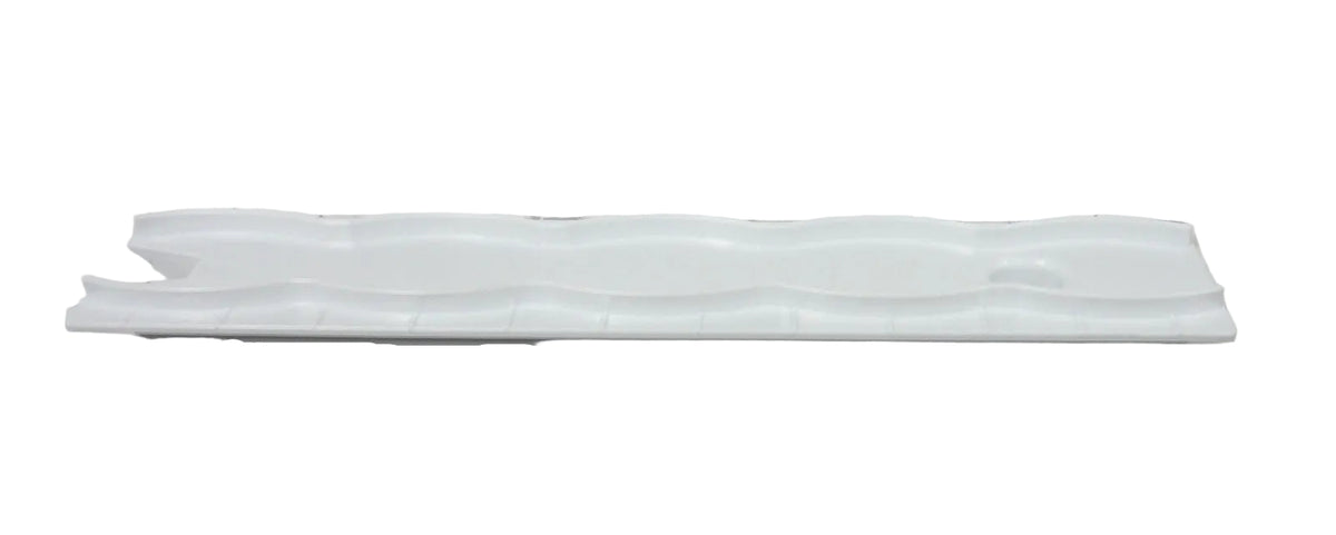 WP67001719 Whirlpool Refrigerator Track