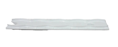 WP67001719 Whirlpool Refrigerator Track