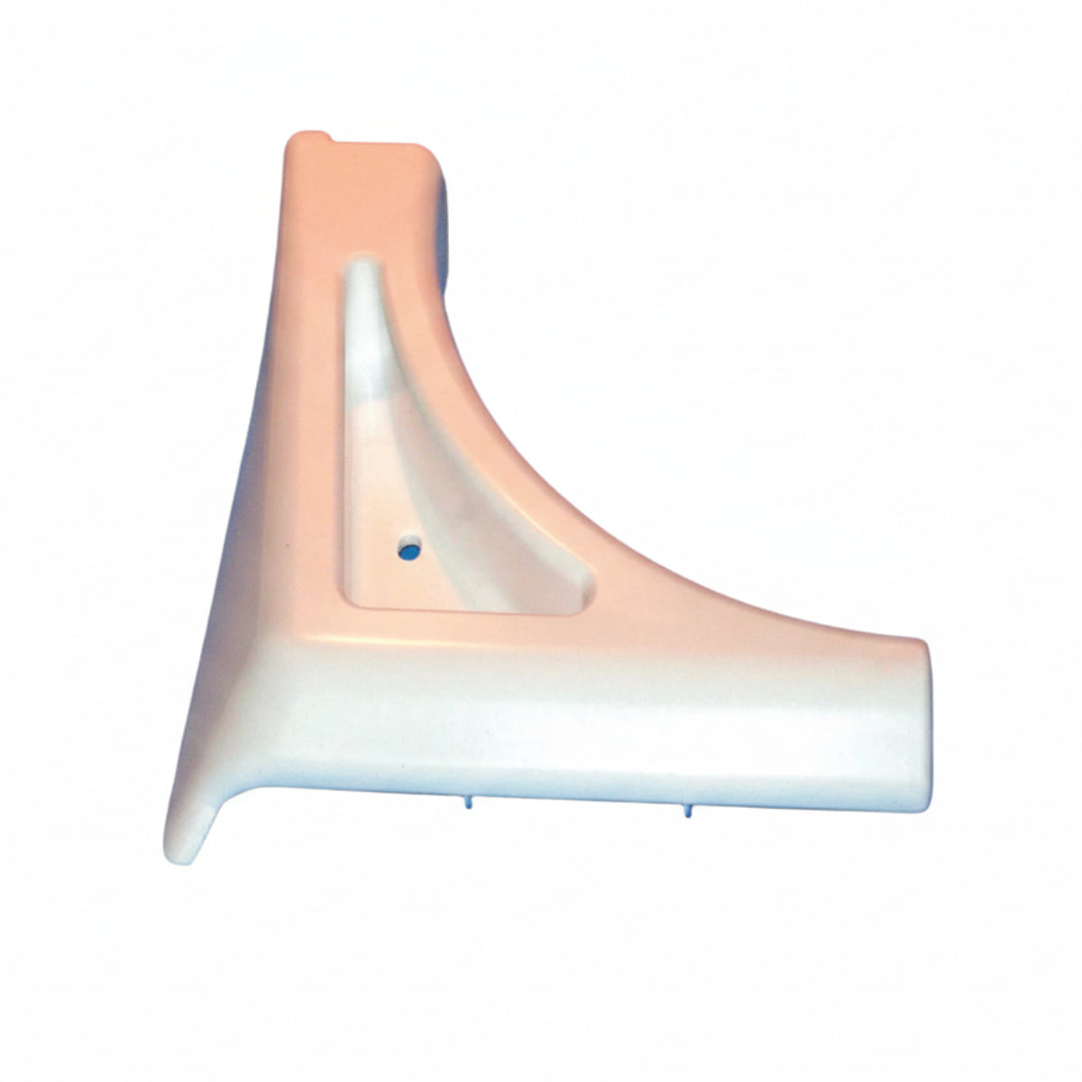 WP67001721 Whirlpool Refrigerator Drawer L Support