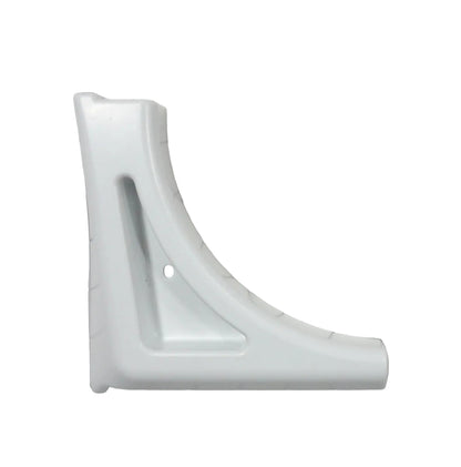 WP67001721 Whirlpool Refrigerator Drawer L Support