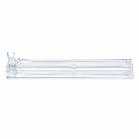 WP67002191 Whirlpool Refrigerator Pantry Drawer Slide Rail, RH