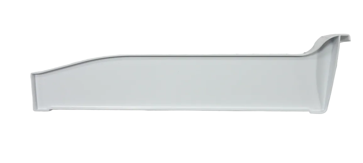 Whirlpool WP67002321 DIVIDER- P