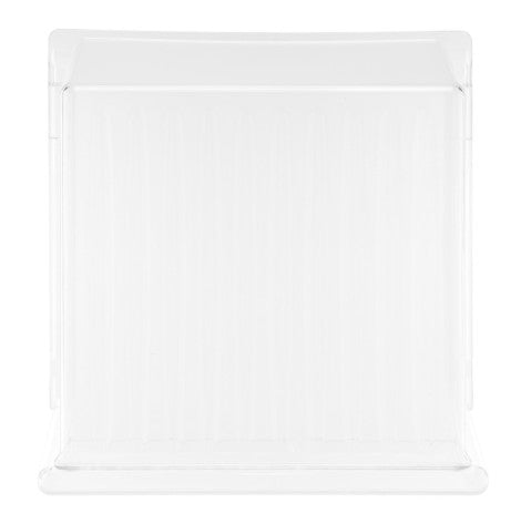 WP67002633 Whirlpool Refrigerator Crisper Pan, Clear
