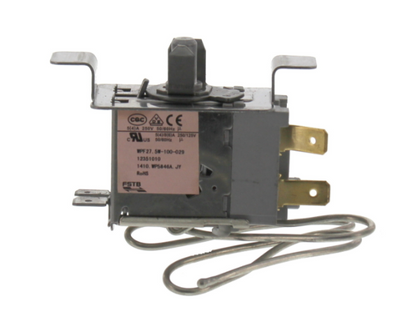 WP67003000 Whirlpool Refrigerator Temperature Control Thermostat
