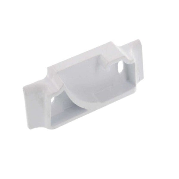 WP67003405 Whirlpool Refrigerator Door Pivot Block