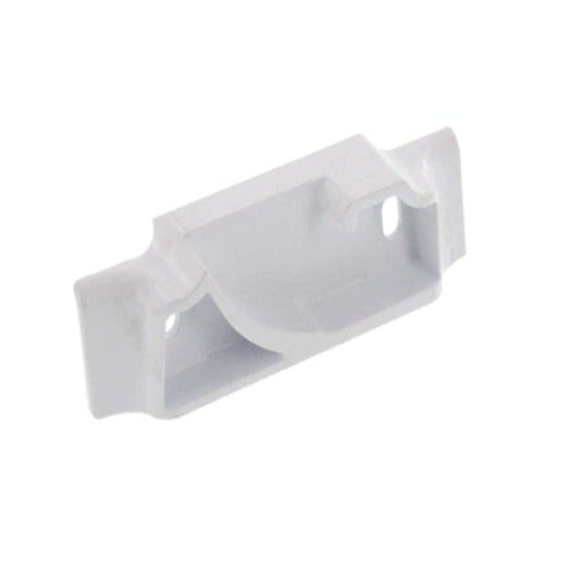 WP67003405 Whirlpool Refrigerator Door Pivot Block