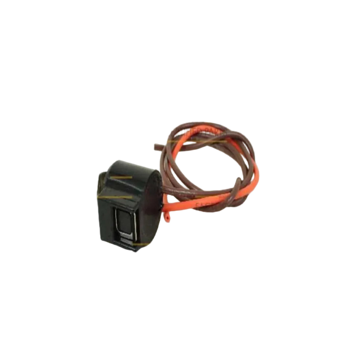 WP67003426 Whirlpool Refrigerator Defrost Thermostat