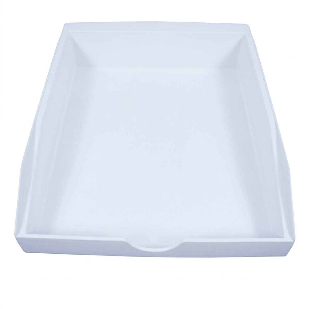 WP67003531 Whirlpool Refrigerator Pantry Drawer
