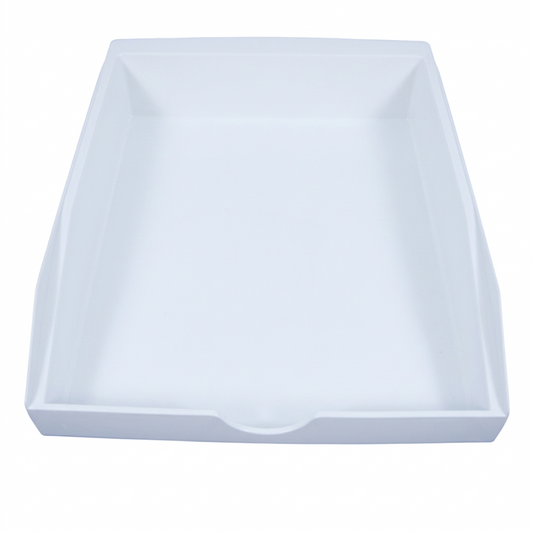 WP67003531 Whirlpool Refrigerator Pantry Drawer