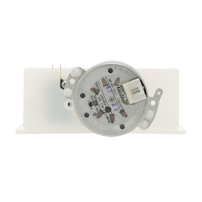 WP67003903 Whirlpool Refrigerator Damper Control Assembly