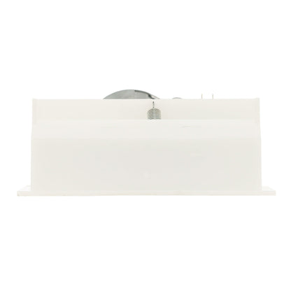 WP67003903 Whirlpool Refrigerator Damper Control Assembly