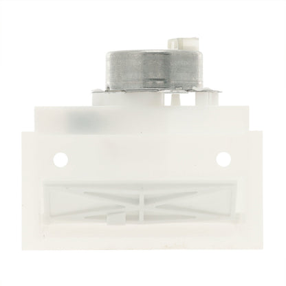 WP67003903 Whirlpool Refrigerator Damper Control Assembly