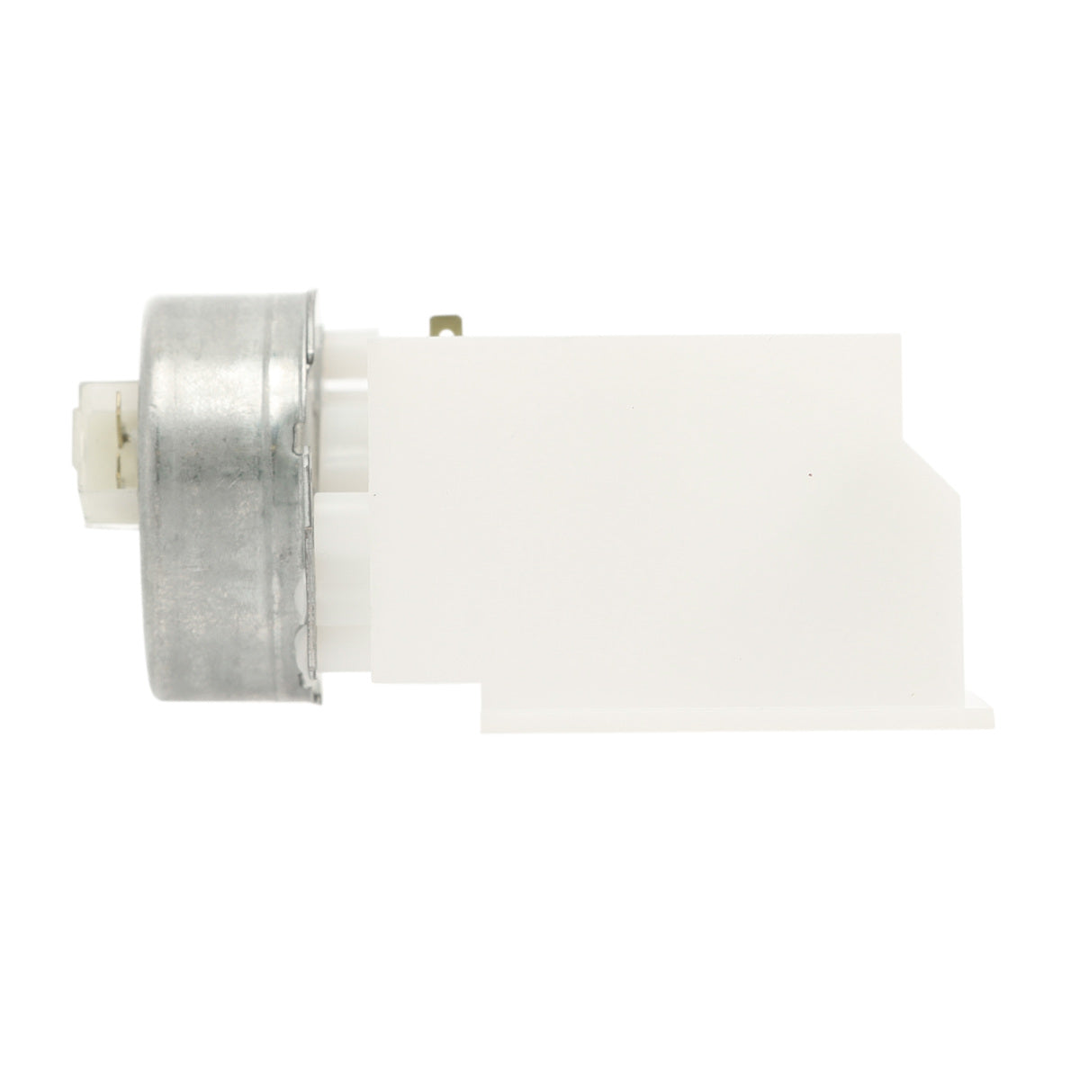 WP67003903 Whirlpool Refrigerator Damper Control Assembly