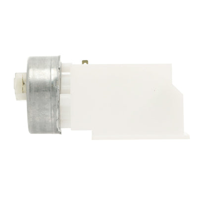 WP67003903 Whirlpool Refrigerator Damper Control Assembly