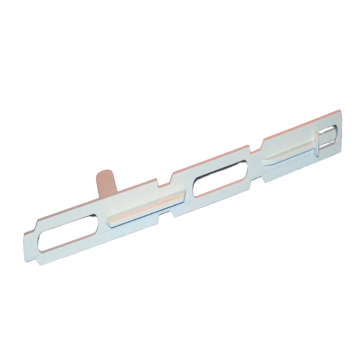 WP67005864 Whirlpool Refrigerator Humidity Control Slide