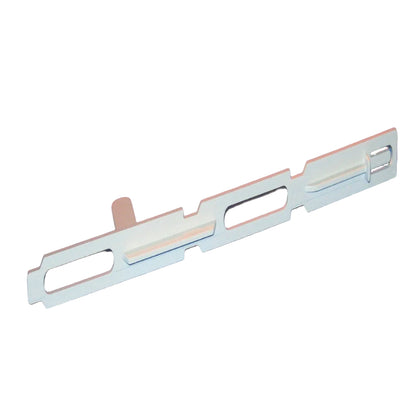 WP67005864 Whirlpool Refrigerator Humidity Control Slide