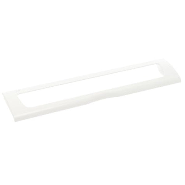 WP67005930 Whirlpool Refrigerator Pantry Drawer Lid