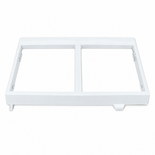 Whirlpool WP67006185 FRAME