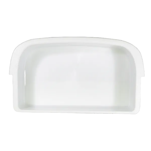 WP67006313 Whirlpool Refrigerator Chiller Bucket
