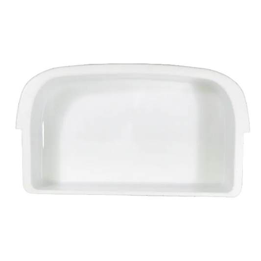 WP67006313 Whirlpool Refrigerator Chiller Bucket