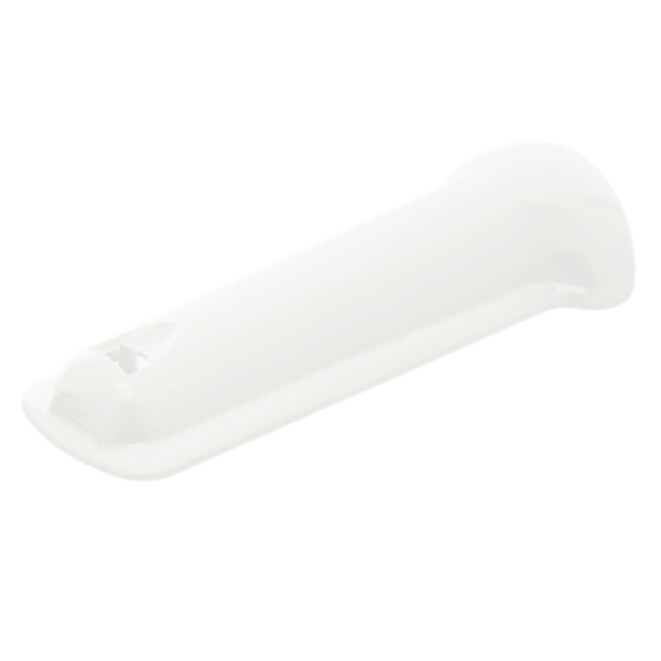 WP67006331 Whirlpool Refrigerator Water Filter Cover