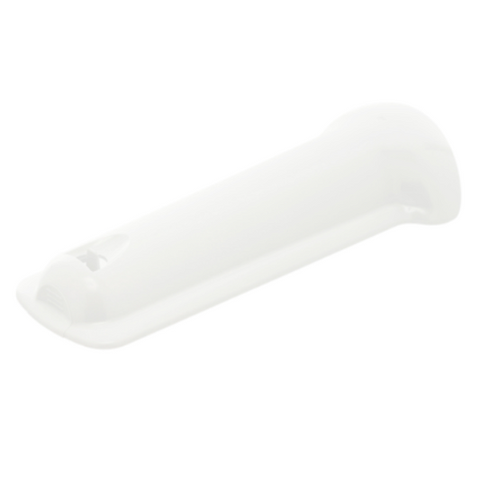 WP67006331 Whirlpool Refrigerator Water Filter Cover