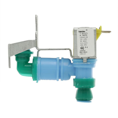 WP67006531 Whirlpool Refrigerator Water Inlet Valve