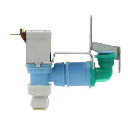 WP67006531 Whirlpool Refrigerator Water Inlet Valve