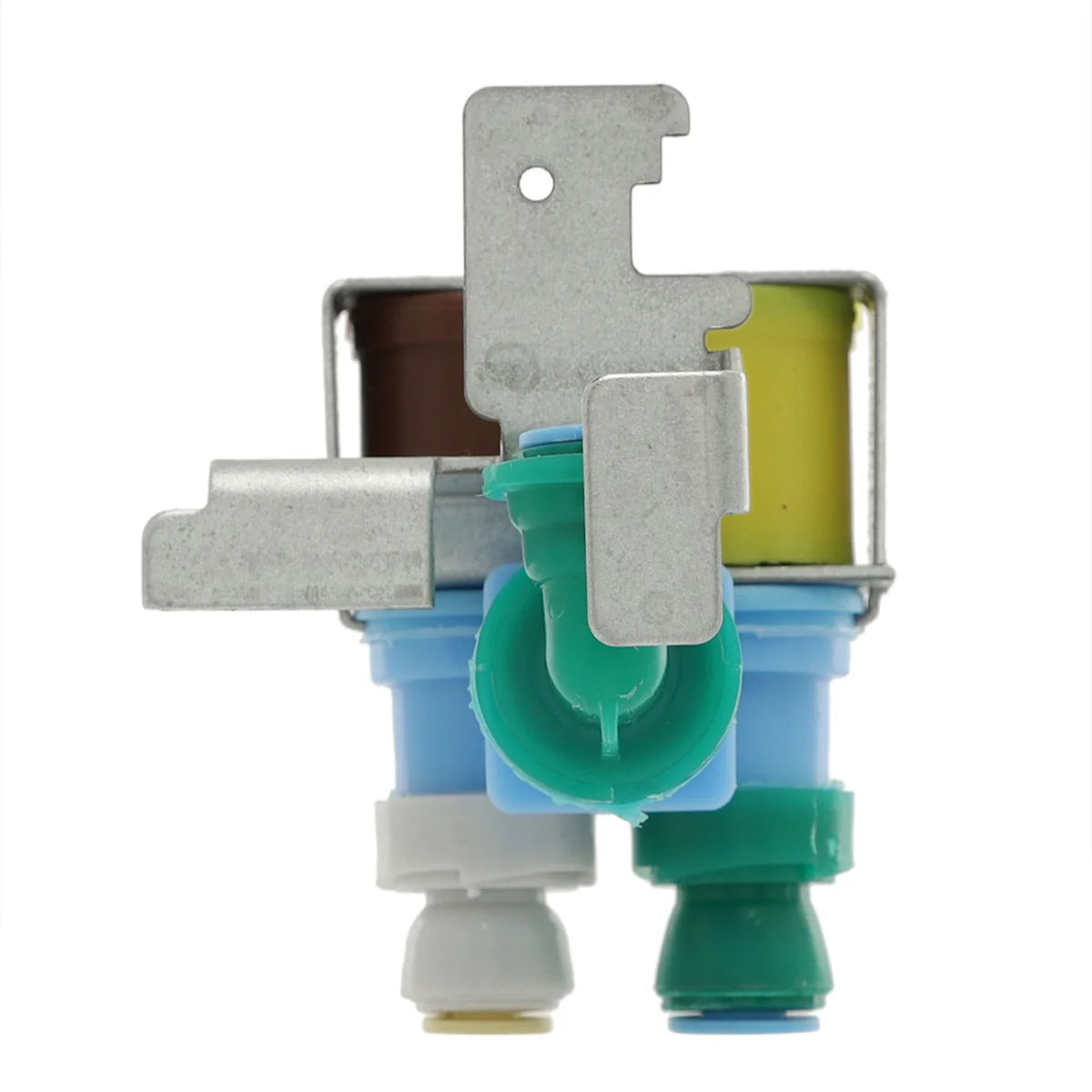 WP67006531 Whirlpool Refrigerator Water Inlet Valve