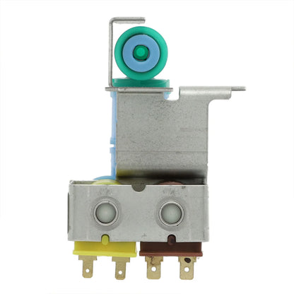 WP67006531 Whirlpool Refrigerator Water Inlet Valve