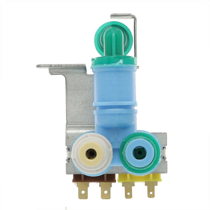 WP67006531 Whirlpool Refrigerator Water Inlet Valve