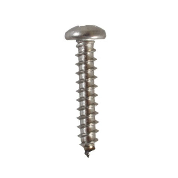 WP681249 Whirlpool Refrigerator Screw