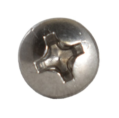 WP681249 Whirlpool Refrigerator Screw