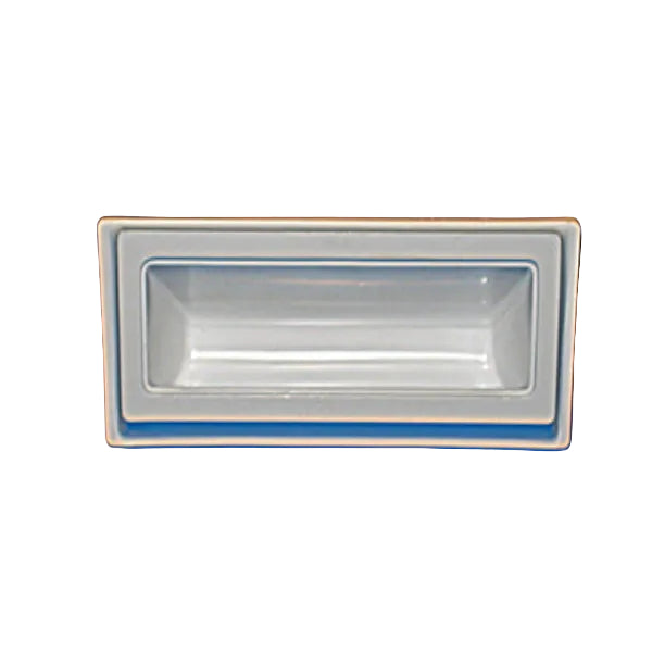 WP686711 Whirlpool Dryer Door Handle