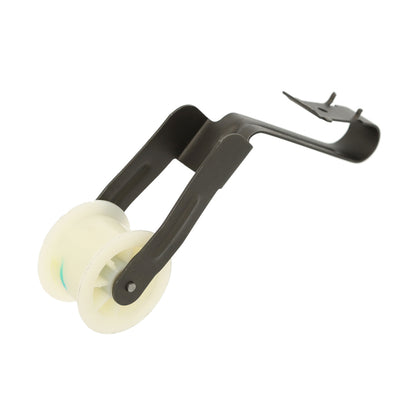 WP691366 Whirlpool Dryer Idler Pulley