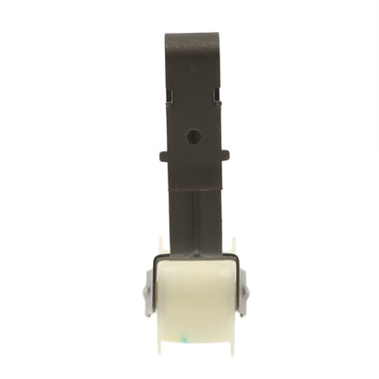 WP691366 Whirlpool Dryer Idler Pulley