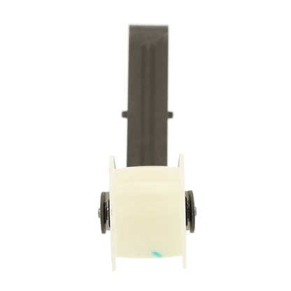 WP691366 Whirlpool Dryer Idler Pulley