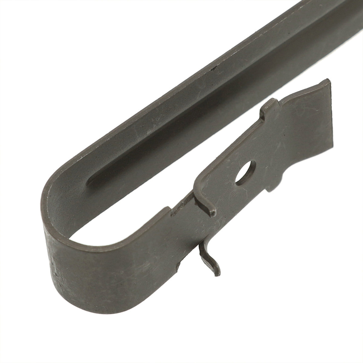 WP691366 Whirlpool Dryer Idler Pulley