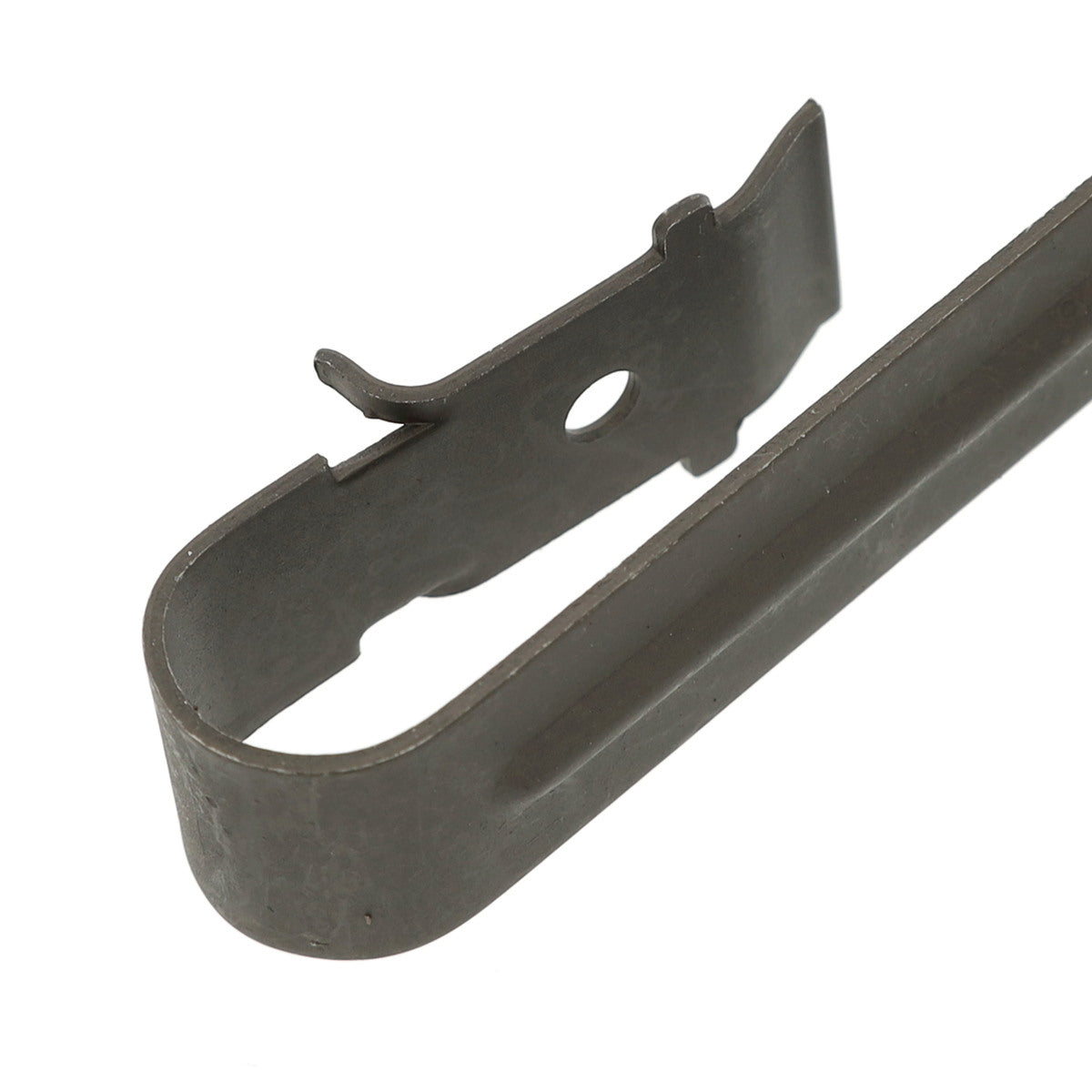 WP691366 Whirlpool Dryer Idler Pulley