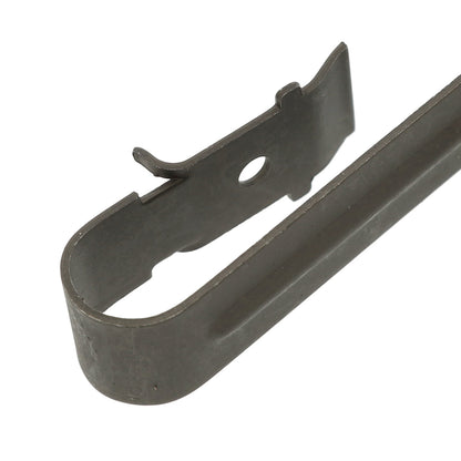 WP691366 Whirlpool Dryer Idler Pulley