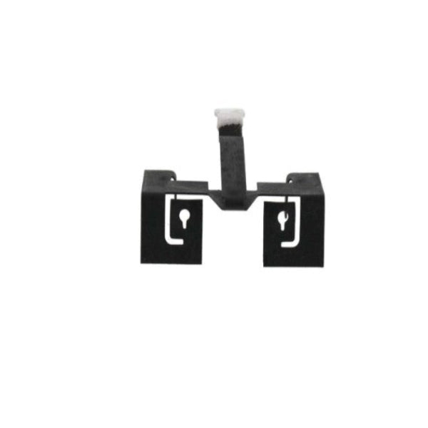 WP691581 Whirlpool Dryer Door Switch Actuator